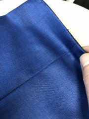 gas-and-chris-couture-atelier-de-couture-ourlet-pantalon-costume.jpg - 6.jpg